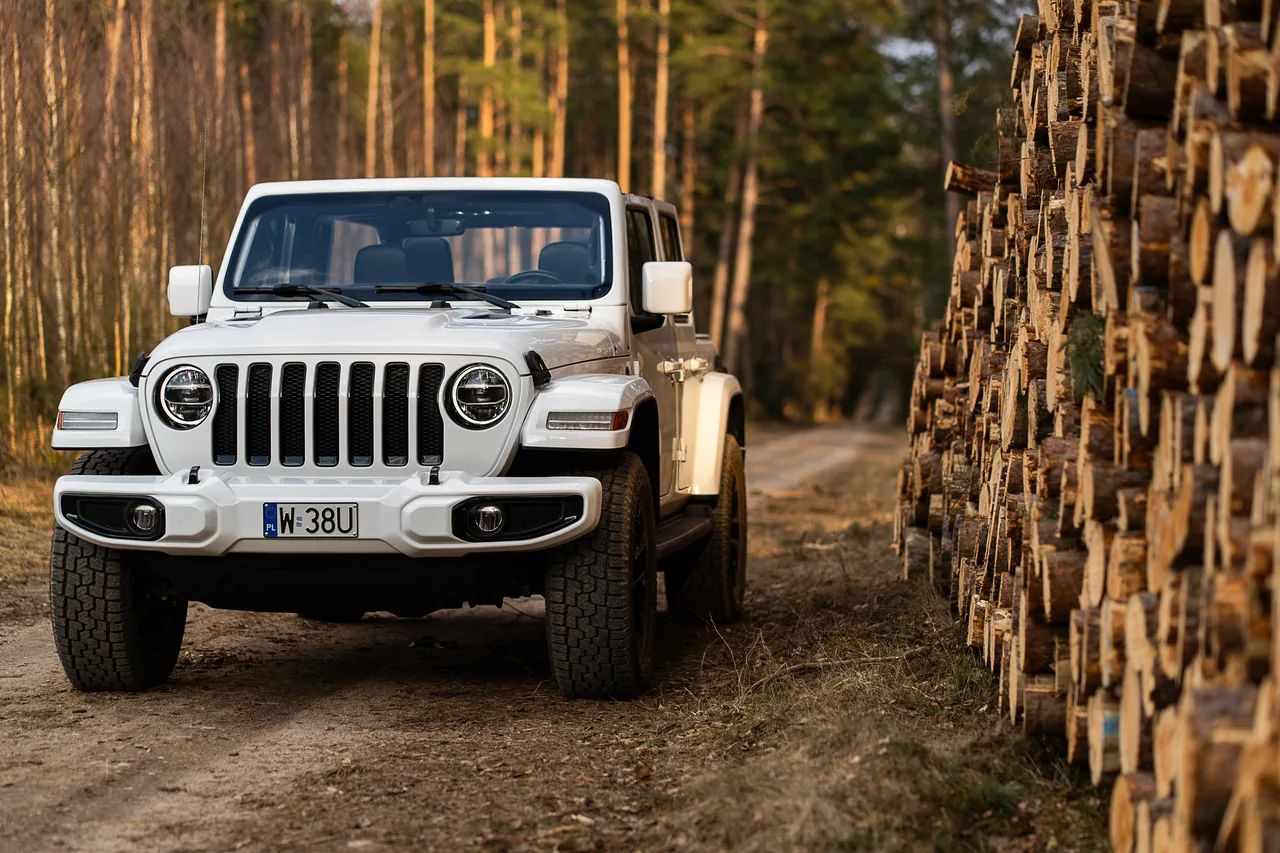 Sesja motoryzacyjna — fotograf Tobiasz Kaczmarczyk, Żuromin, zdjęcie 8